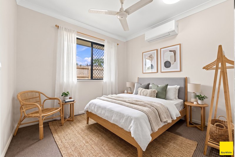 Photo - 2 Manoi Close, Bentley Park QLD 4869 - Image 10