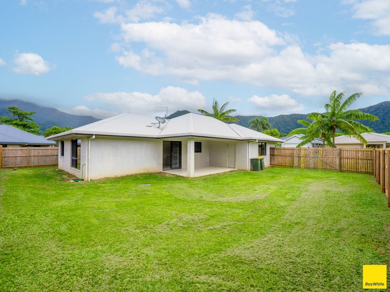 Photo - 2 Manoi Close, Bentley Park QLD 4869 - Image 11