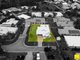 Photo - 2 Manoi Close, Bentley Park QLD 4869 - Image 12