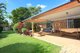 Photo - 2 Manse Court, Molendinar QLD 4214 - Image 2