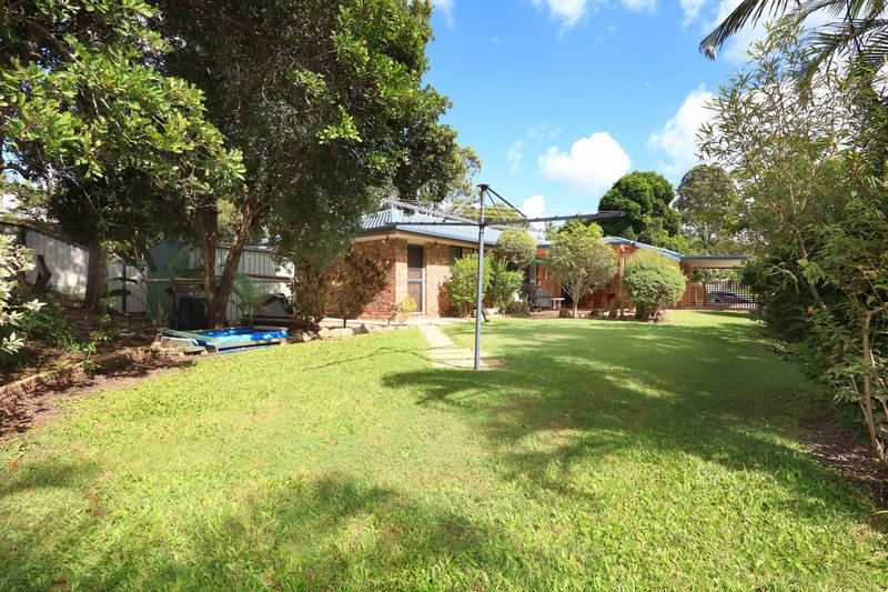 Photo - 2 Manse Court, Molendinar QLD 4214 - Image 3