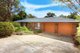 Photo - 2 Manse Court, Molendinar QLD 4214 - Image 4