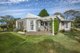 Photo - 2 Manse Street, Guyra NSW 2365 - Image 1