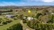 Photo - 2 Manse Street, Guyra NSW 2365 - Image 12