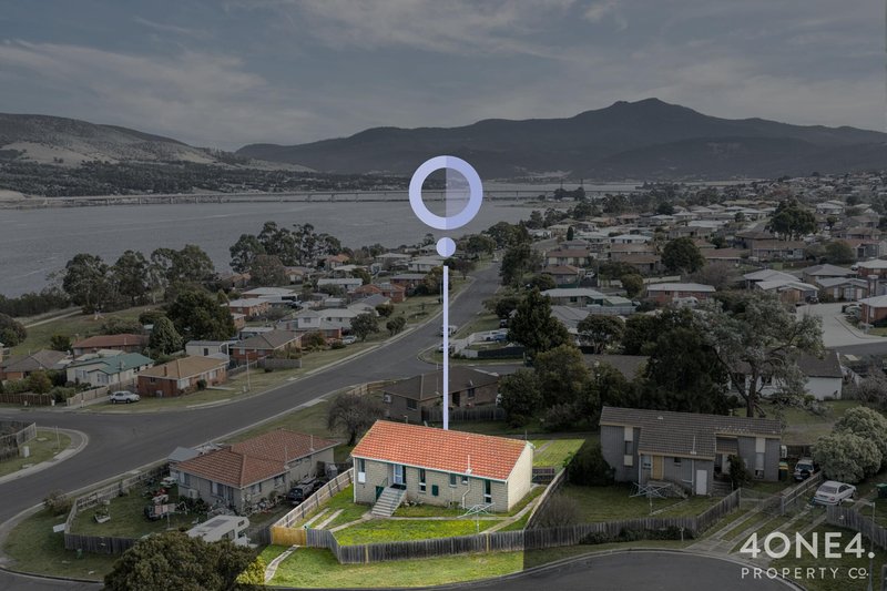 Photo - 2 Manton Place, Bridgewater TAS 7030 - Image 1