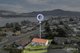 Photo - 2 Manton Place, Bridgewater TAS 7030 - Image 1
