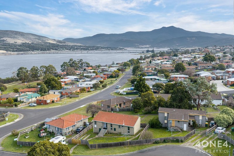 Photo - 2 Manton Place, Bridgewater TAS 7030 - Image 2