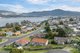 Photo - 2 Manton Place, Bridgewater TAS 7030 - Image 2