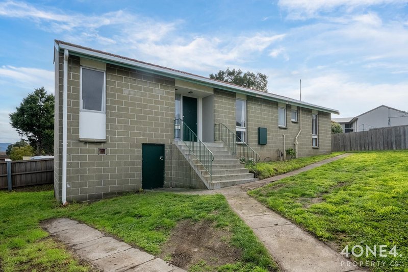 Photo - 2 Manton Place, Bridgewater TAS 7030 - Image 3
