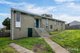 Photo - 2 Manton Place, Bridgewater TAS 7030 - Image 3