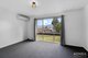 Photo - 2 Manton Place, Bridgewater TAS 7030 - Image 4