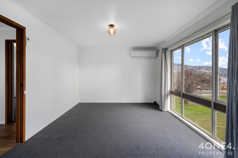 Photo - 2 Manton Place, Bridgewater TAS 7030 - Image 5