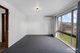 Photo - 2 Manton Place, Bridgewater TAS 7030 - Image 5