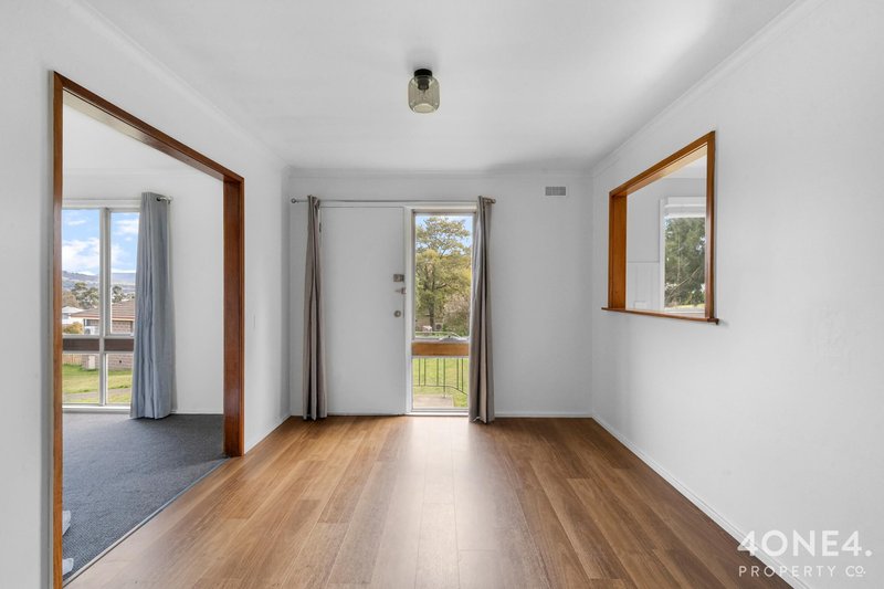 Photo - 2 Manton Place, Bridgewater TAS 7030 - Image 6