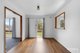 Photo - 2 Manton Place, Bridgewater TAS 7030 - Image 6