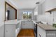 Photo - 2 Manton Place, Bridgewater TAS 7030 - Image 7
