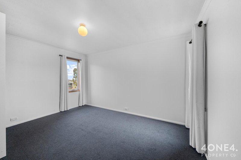 Photo - 2 Manton Place, Bridgewater TAS 7030 - Image 8