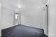 Photo - 2 Manton Place, Bridgewater TAS 7030 - Image 8