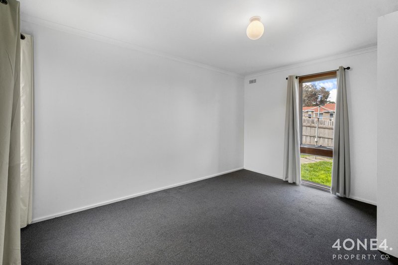 Photo - 2 Manton Place, Bridgewater TAS 7030 - Image 10