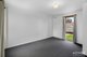 Photo - 2 Manton Place, Bridgewater TAS 7030 - Image 10