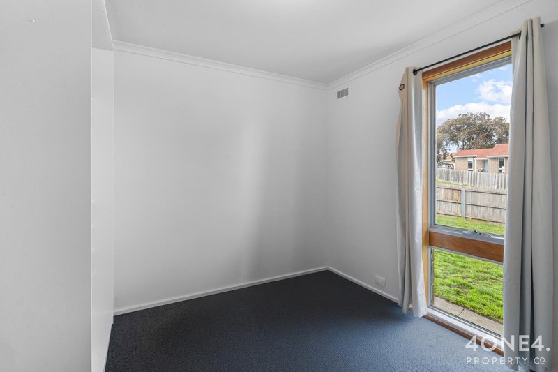 Photo - 2 Manton Place, Bridgewater TAS 7030 - Image 11