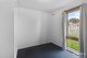 Photo - 2 Manton Place, Bridgewater TAS 7030 - Image 11