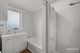 Photo - 2 Manton Place, Bridgewater TAS 7030 - Image 12