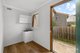 Photo - 2 Manton Place, Bridgewater TAS 7030 - Image 13