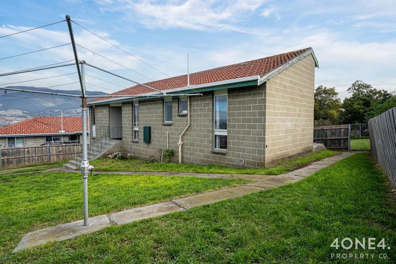Photo - 2 Manton Place, Bridgewater TAS 7030 - Image 14