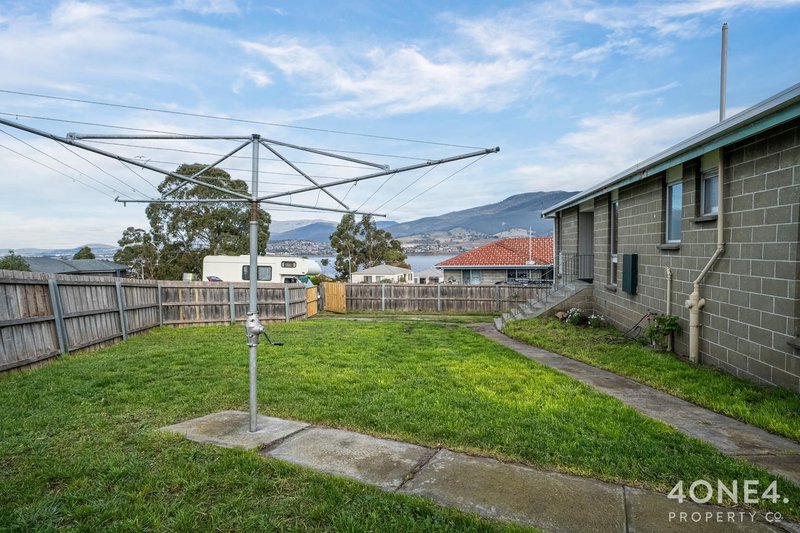 Photo - 2 Manton Place, Bridgewater TAS 7030 - Image 15