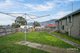 Photo - 2 Manton Place, Bridgewater TAS 7030 - Image 15