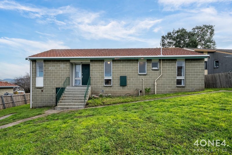 Photo - 2 Manton Place, Bridgewater TAS 7030 - Image 16