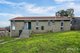 Photo - 2 Manton Place, Bridgewater TAS 7030 - Image 16