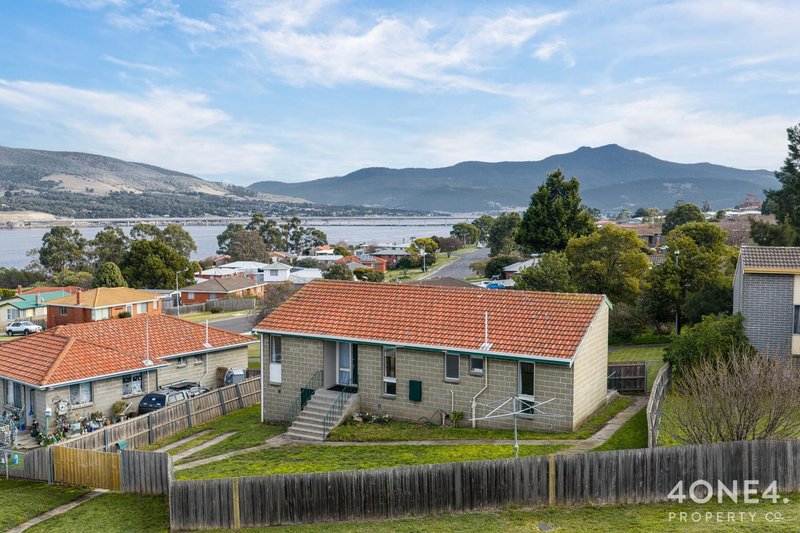 Photo - 2 Manton Place, Bridgewater TAS 7030 - Image 17