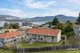Photo - 2 Manton Place, Bridgewater TAS 7030 - Image 17