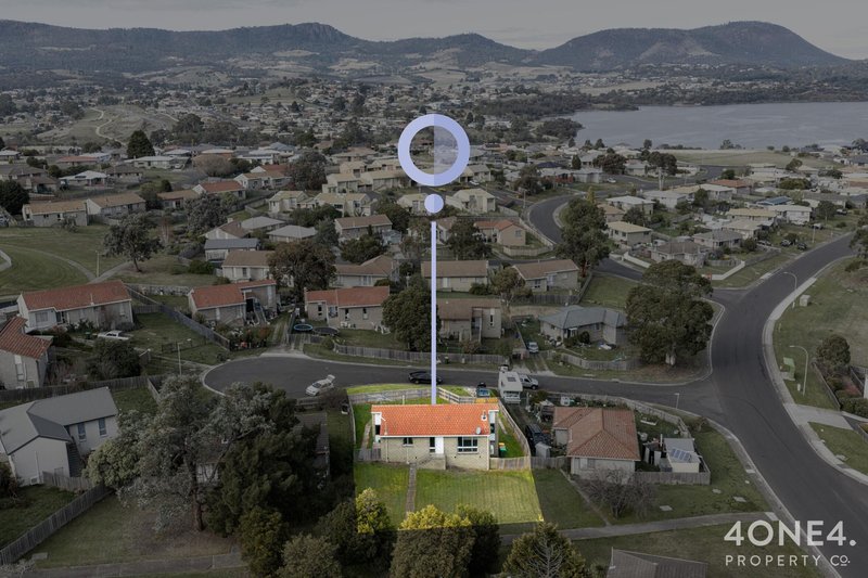Photo - 2 Manton Place, Bridgewater TAS 7030 - Image 18