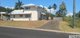 Photo - 2 Maple Terrace , Tully QLD 4854 - Image 1