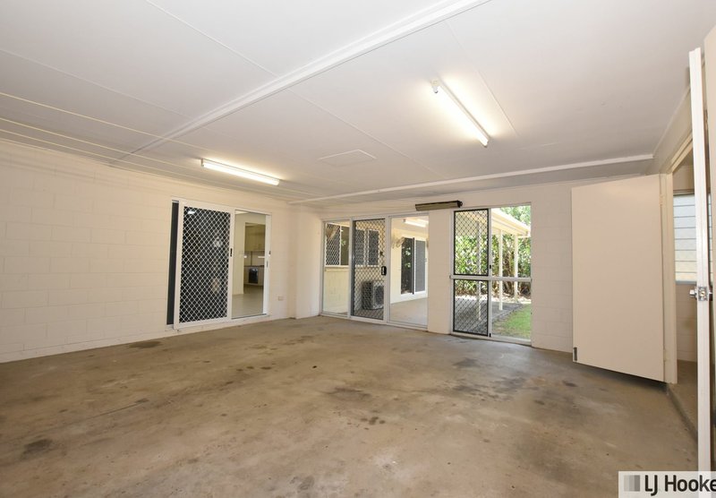 Photo - 2 Maple Terrace , Tully QLD 4854 - Image 22