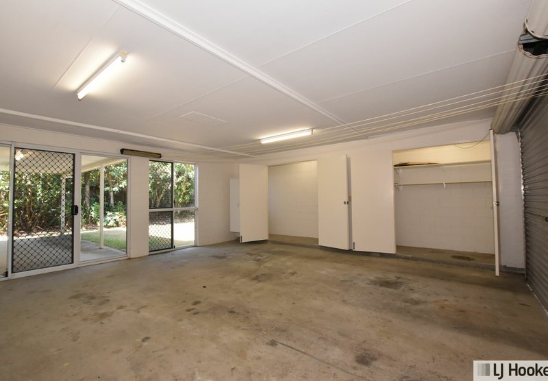 Photo - 2 Maple Terrace , Tully QLD 4854 - Image 23