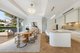 Photo - 2 Marcoala Place, St Ives NSW 2075 - Image 5