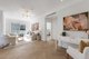 Photo - 2 Marcoala Place, St Ives NSW 2075 - Image 11