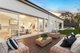 Photo - 2 Marcoala Place, St Ives NSW 2075 - Image 14