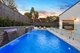 Photo - 2 Marcoala Place, St Ives NSW 2075 - Image 16