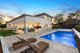 Photo - 2 Marcoala Place, St Ives NSW 2075 - Image 17
