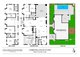 Photo - 2 Marcoala Place, St Ives NSW 2075 - Image 18