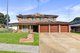 Photo - 2 Marcus Clarke Crescent, Glenmore Park NSW 2745 - Image 1