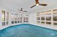 Photo - 2 Marcus Clarke Crescent, Glenmore Park NSW 2745 - Image 3