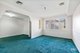 Photo - 2 Marcus Clarke Crescent, Glenmore Park NSW 2745 - Image 4