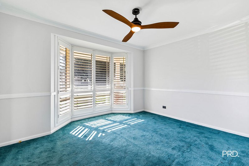 Photo - 2 Marcus Clarke Crescent, Glenmore Park NSW 2745 - Image 5