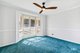 Photo - 2 Marcus Clarke Crescent, Glenmore Park NSW 2745 - Image 5